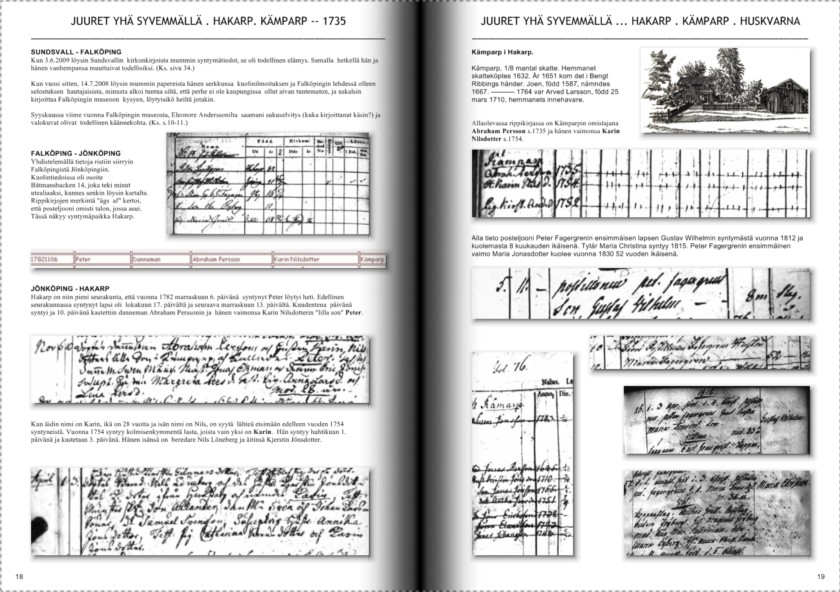 ScreenHunter_23 Feb. 26 22.09